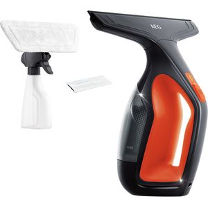 Bild für AEG WX7-601 Fenstersauger