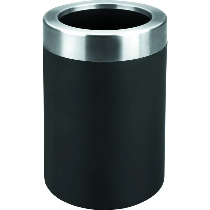 LACOR 62356 ChampaGNerkühler, isoliert Durchmesser 12,5 cm