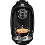 Tchibo Cafissimo Picco Black Volcano