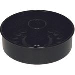 Riess Tortenform 3-tlg 26 cm