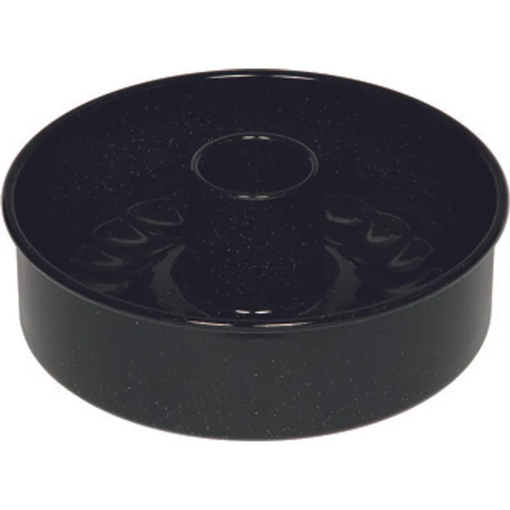 Riess Tortenform 3-tlg 26 cm