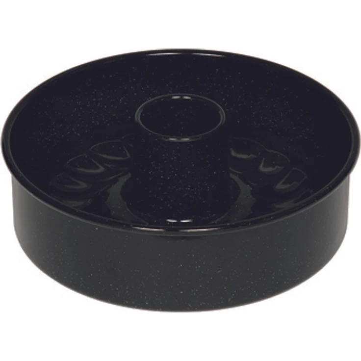 Riess Tortenform 3-tlg 26 cm – Bild 1