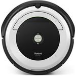 iRobot Roomba 691
