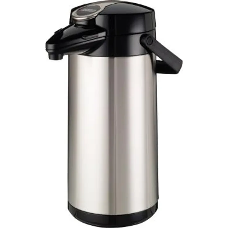 BRAVILOR BONAMAT Isolierkanne 7.171.331.101 2,2l (7.171.331.101)