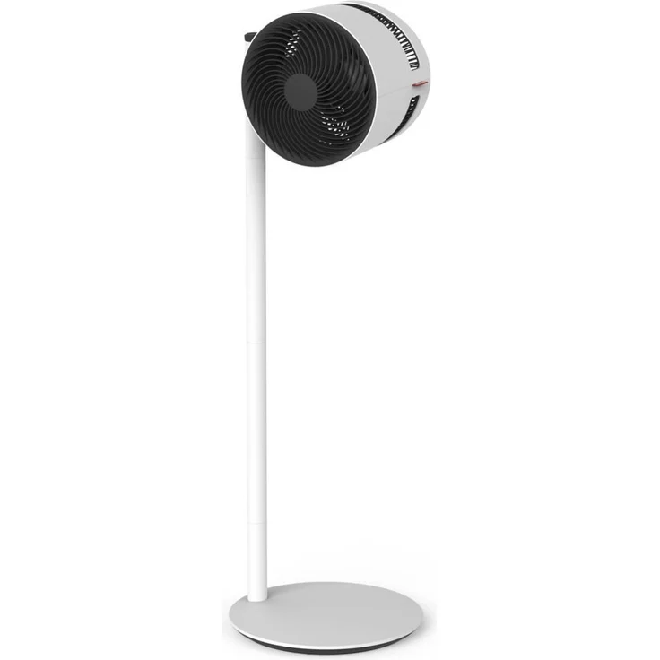 Boneco Ventilator Air Shower weiß 41W F230 – Bild 1