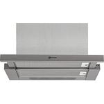 Bauknecht DBAH 65 AM X