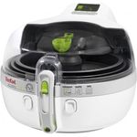 Tefal YV 9600 Actifry 2 IN 1