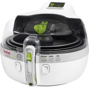 Bild für Tefal YV 9600 Actifry 2 IN 1