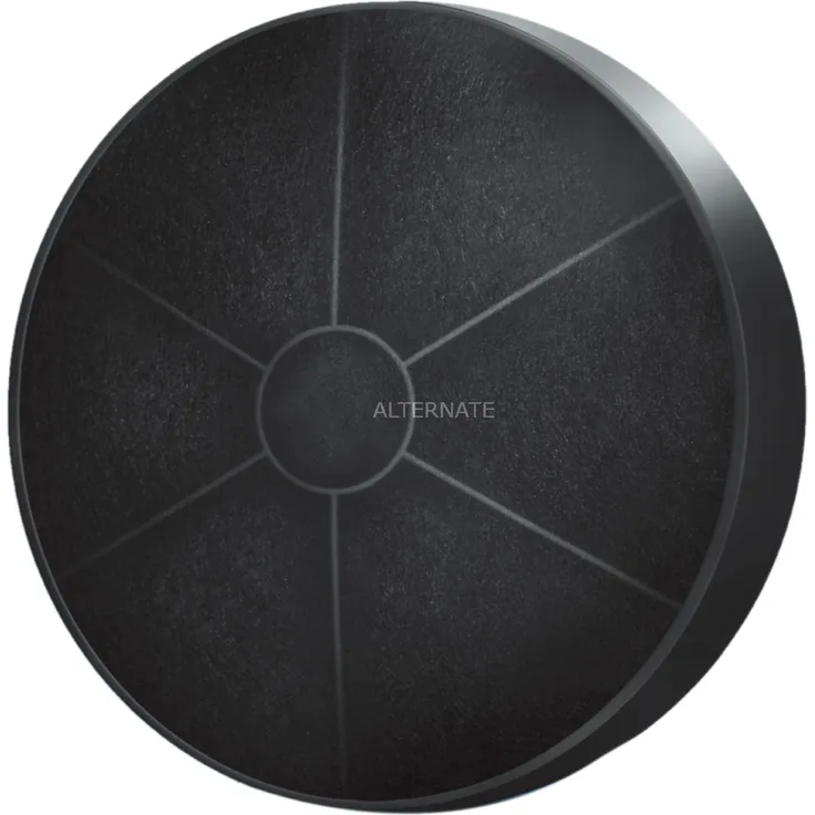 respekta Aktiv-Kohlefilter universal MI 160 N Filter