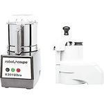 Sambonet Electric Appliances Robot Coupe R301 U Gemüseschneider 49942-01