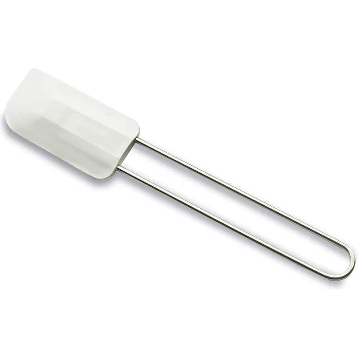 LACOR 67427 Silikonschaber 26 cm