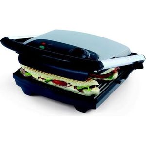 Bild für Domo DO9036G