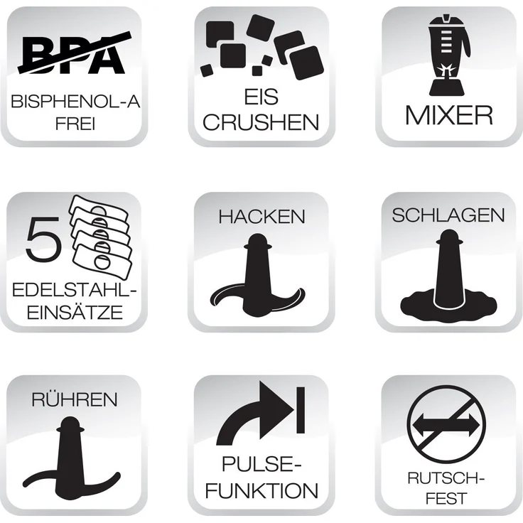 Beem D 2000.768 Multi-FIXX 1300 – Bild 17
