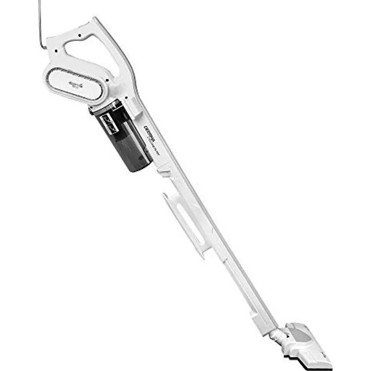 Xiaomi Deerma Dx700 Staubsauger