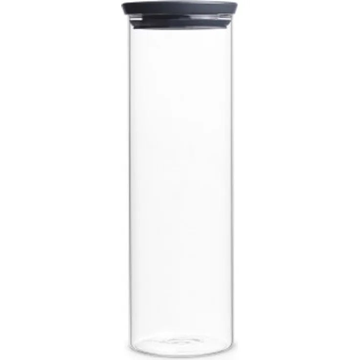 Brabantia 298240