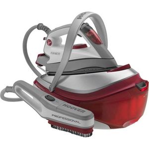 Bild für Candy Hoover SRD 4110