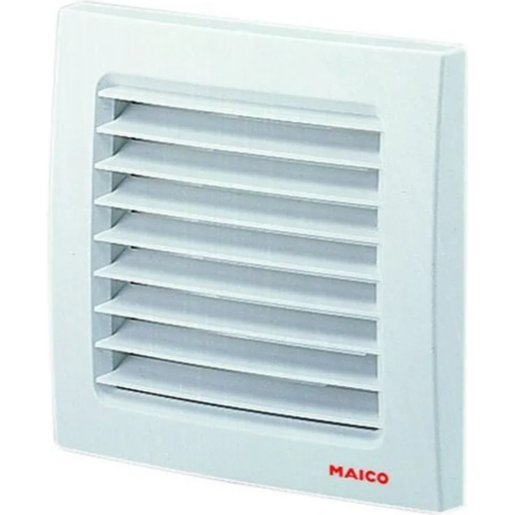 Maico SG100 Aussengitter