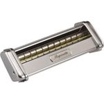 Marcato 801500007 Reginette Vorsatz