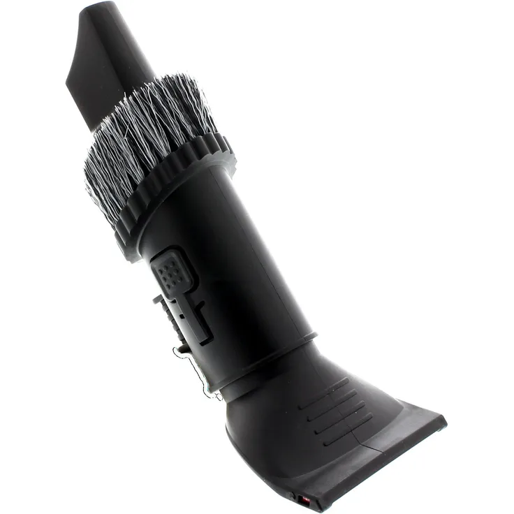 Dirt Devil 3 in1 Kombidüse Original 2210303