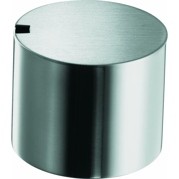 Stelton 06-3 Zuckerschale, 0,20 l