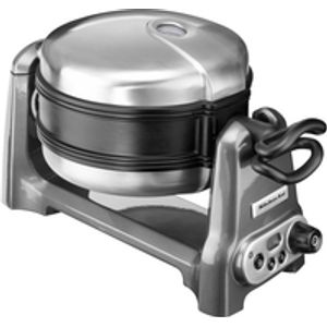 Bild für KitchenAid 5KWB100EMS
