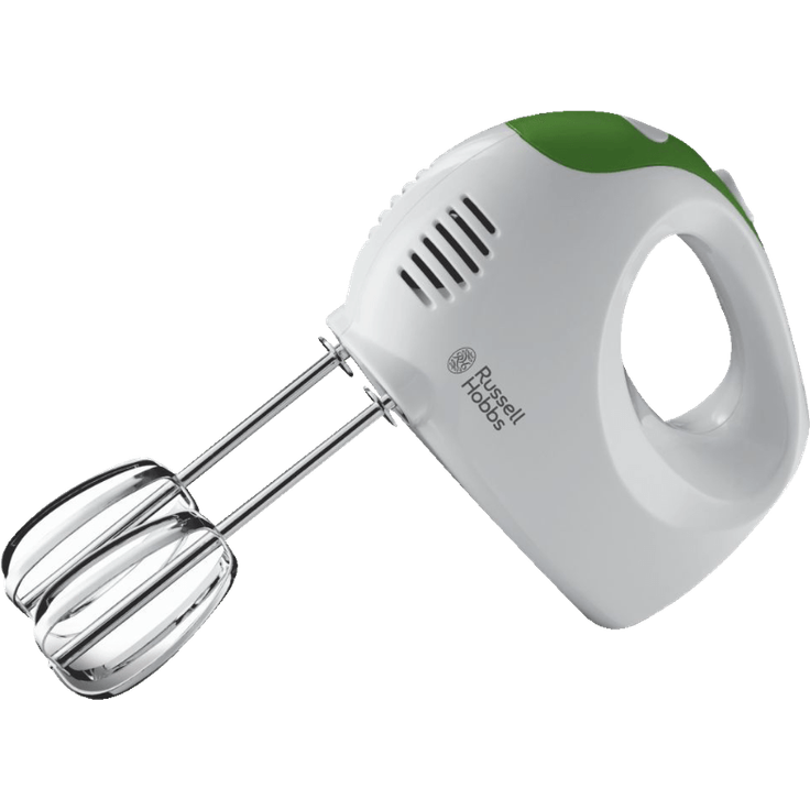 Russell Hobbs 22230-56 22230 ? 56 Standmixer, Plastic, Grau, Weiß