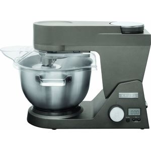 Bild für Krups KA 990 T