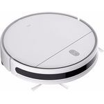 Xiaomi Mi Robot Vacuum Mop Essential Saugroboter mit Wischfunktion, 2200 Pa Saugleistung, App-Steuerung