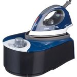 Siemens TS16122 Dampfstation slider SL10 power edition