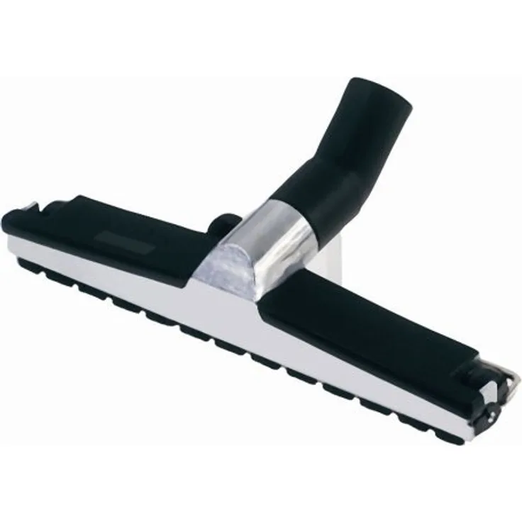 Festool 452908 Bodendüse D 36 BD-370