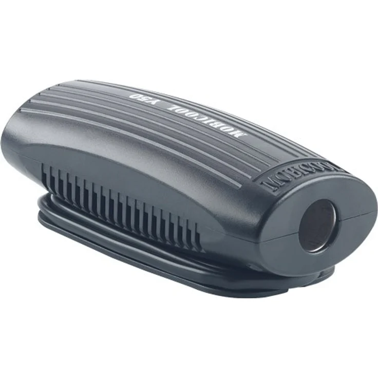 Mobicool Y50, AC-DC-Netz-Adapter mit Zigarettenanzünder für Anschluss von 12 V Kühlgeräten an 230 V Stromnetz – Bild 1