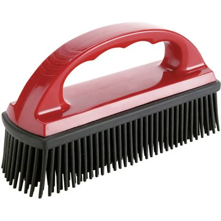 SONAX 491400 Spezialbürste