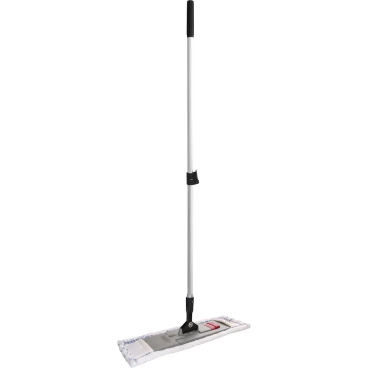 Sprintus Magic Click 50 cm Mop-Set