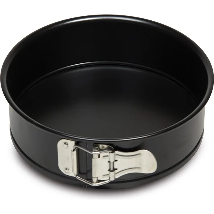 Springform-Springform 1 Boden cm 16