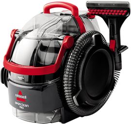 Bissell 1558N SpotClean Pro Flecken-Reinigungsgerät