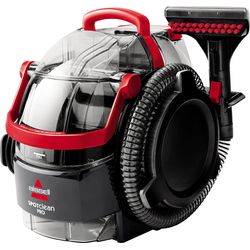 Image for Bissell 1558N SpotClean Pro Flecken-Reinigungsgerät für Teppiche und Polster