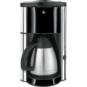 Bild für WMF Nero Thermo