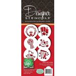 50 Stück N2O Sahnekapseln für handelsüblichen Sahnebereiter von Liss, Mosa, iSi, Kayser, Mastrad