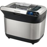 Morphy Richards 48319 