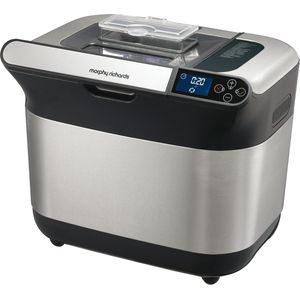 Bild für Morphy Richards 48319 