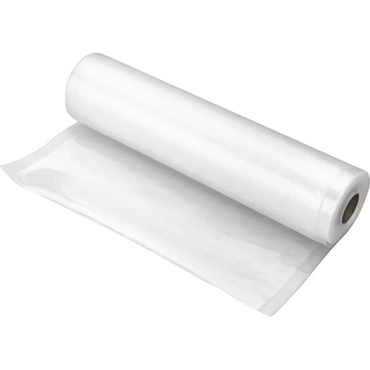 LACOR 69058 28 cm x 10 mt Spülen Kunststoff-Roht