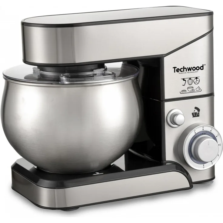 Techwood TRO-1050