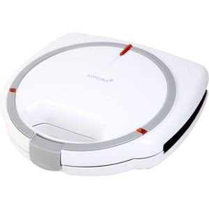 Bild für Korona 47011