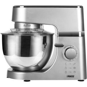 Bild für Princess 220122