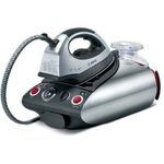 Bosch TDS25PRO1 Dampfstation Home Professional