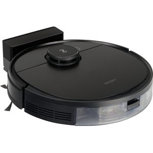 Bild für Ecovacs Deebot Ozmo 950 Saugroboter mit Wischfunktion
