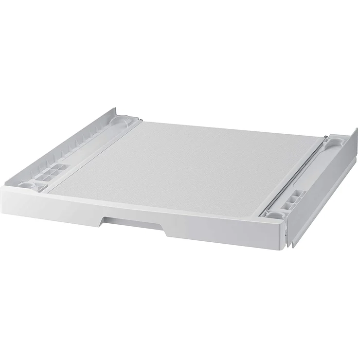 Samsung SKK-UDW Zubehör Waschen & Trocknen - Weiß – Bild 1