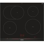 Siemens EH675LFC1E, Kochfeld, Autark ja, Betriebsart elektrisch