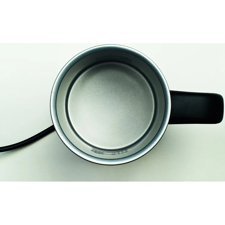 Caso Fomini Jet – Bild 5