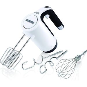 Bild für Morphy Richards 400505EE Total Control Handmixer